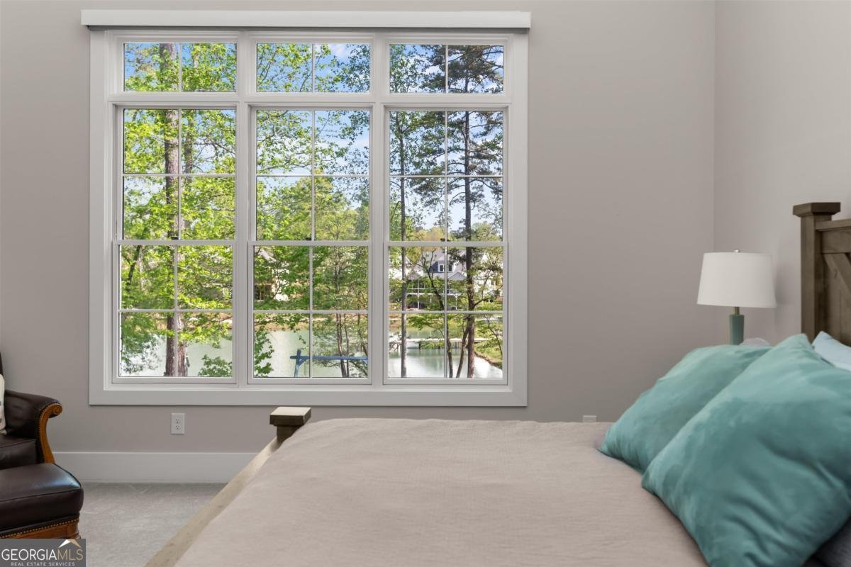 1070 Carnoustie Drive Greensboro - Photo 20