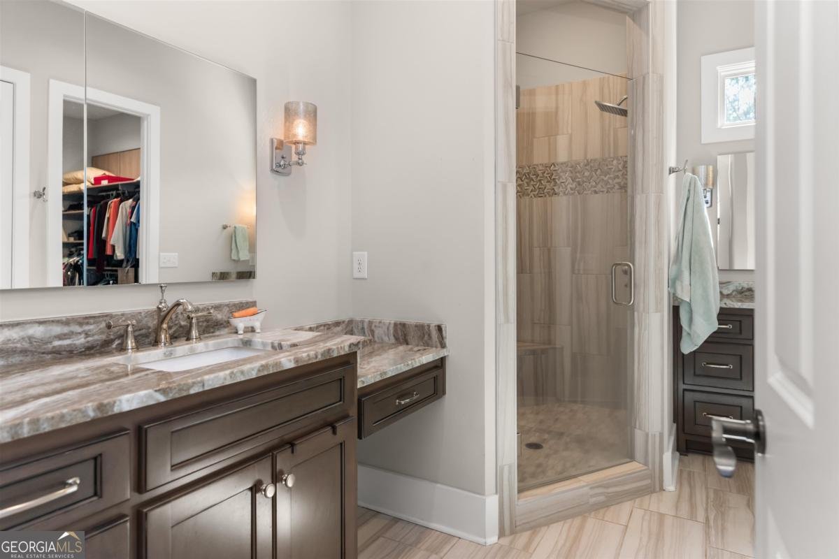 1070 Carnoustie Drive Greensboro - Photo 21