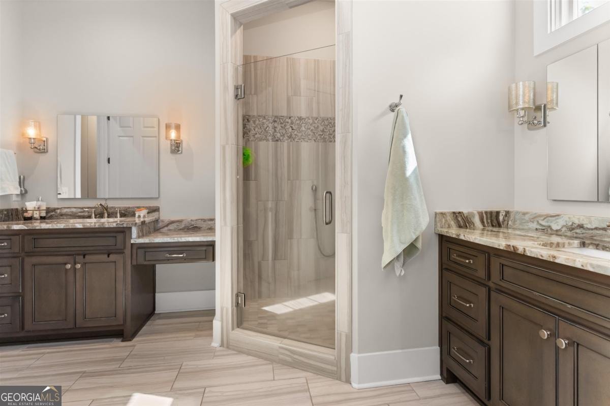 1070 Carnoustie Drive Greensboro - Photo 22