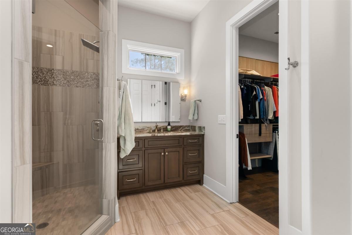 1070 Carnoustie Drive Greensboro - Photo 23