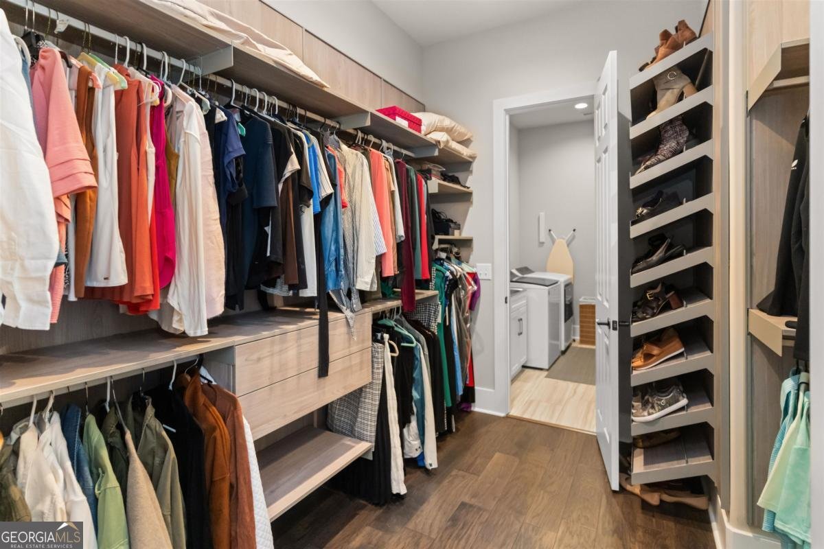 1070 Carnoustie Drive Greensboro - Photo 24