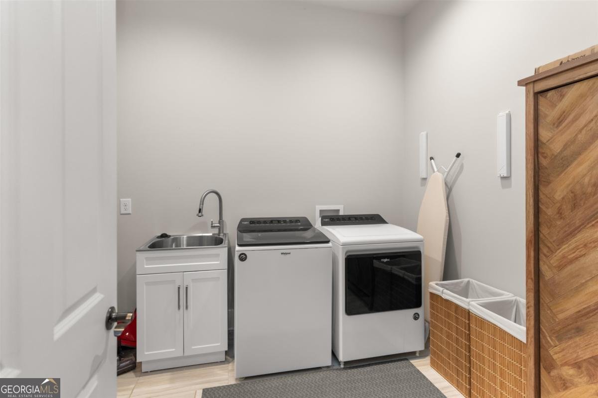 1070 Carnoustie Drive Greensboro - Photo 25