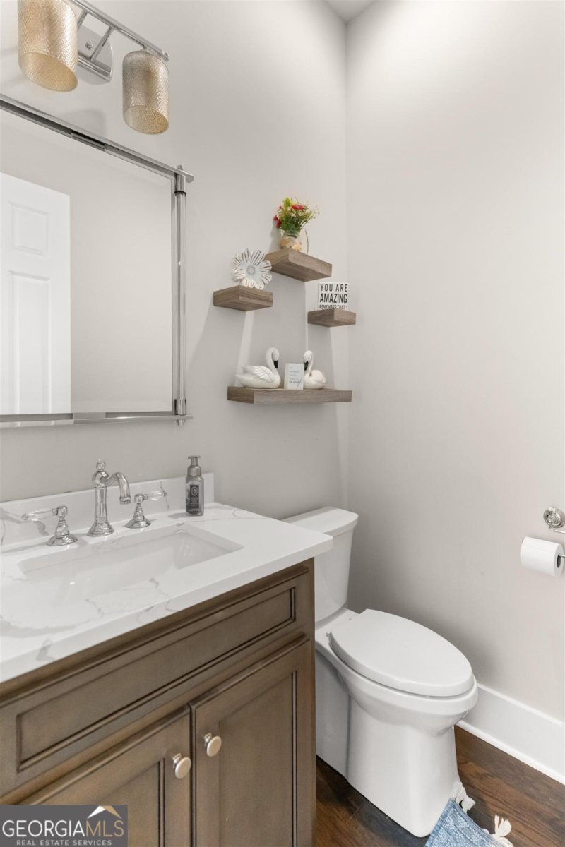 1070 Carnoustie Drive Greensboro - Photo 26