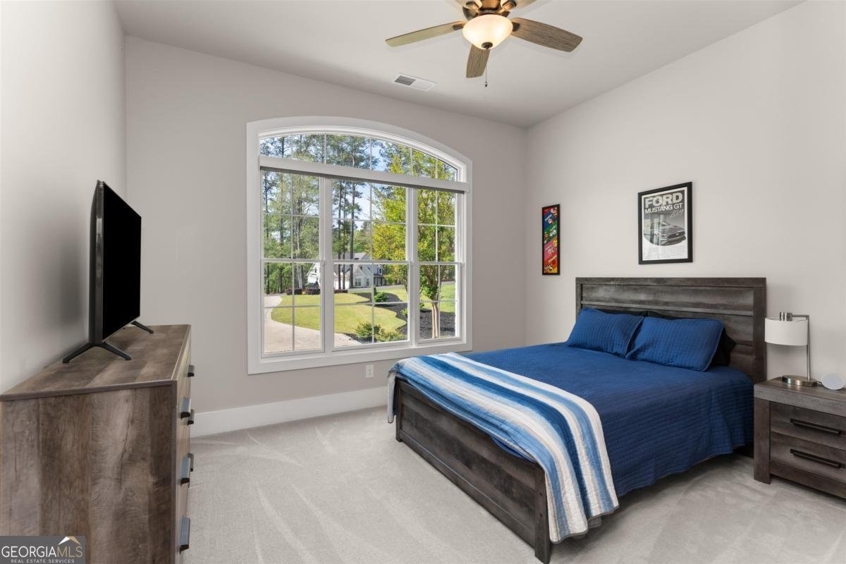 1070 Carnoustie Drive Greensboro - Photo 27