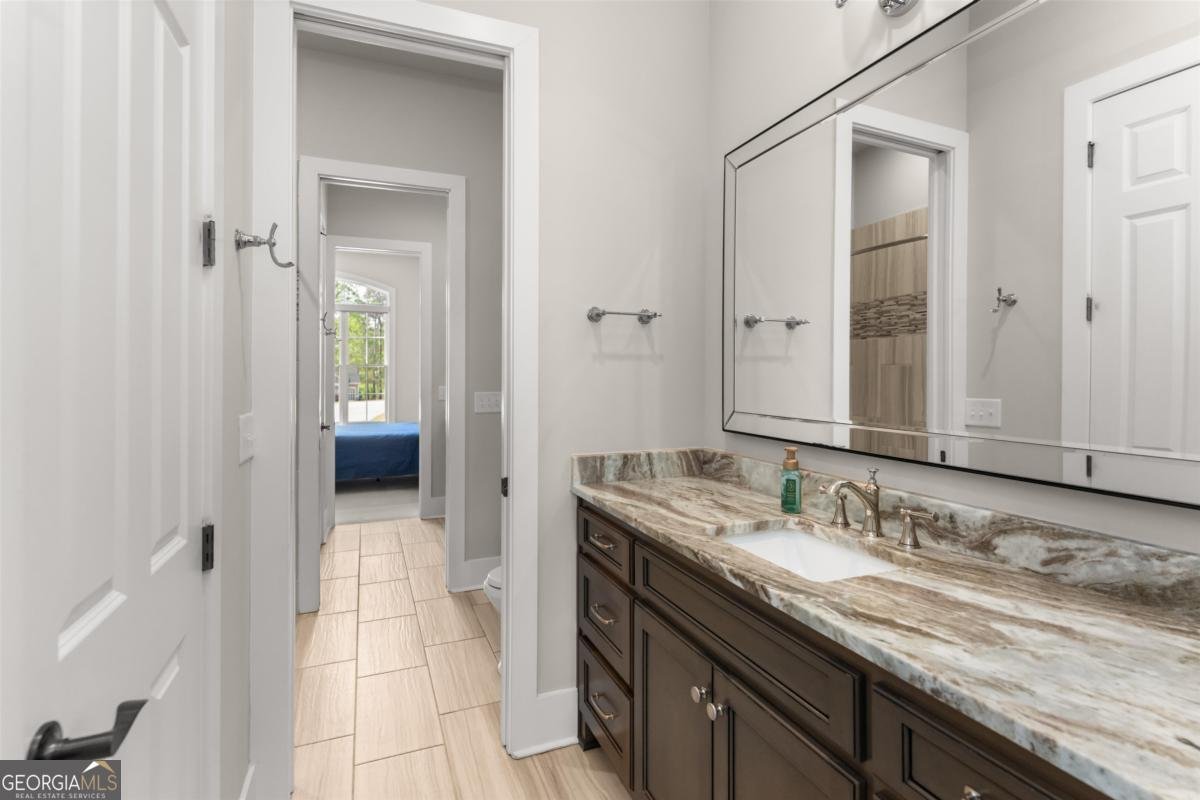 1070 Carnoustie Drive Greensboro - Photo 28