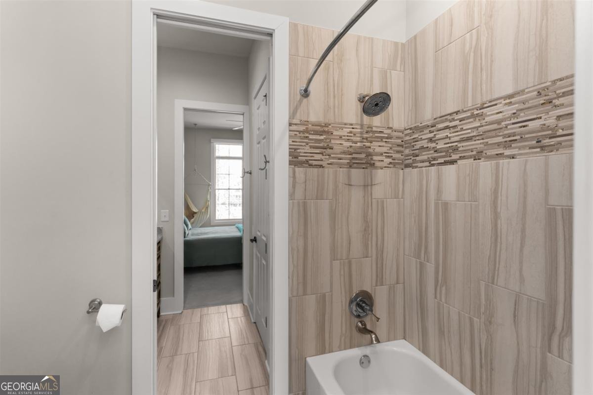 1070 Carnoustie Drive Greensboro - Photo 29