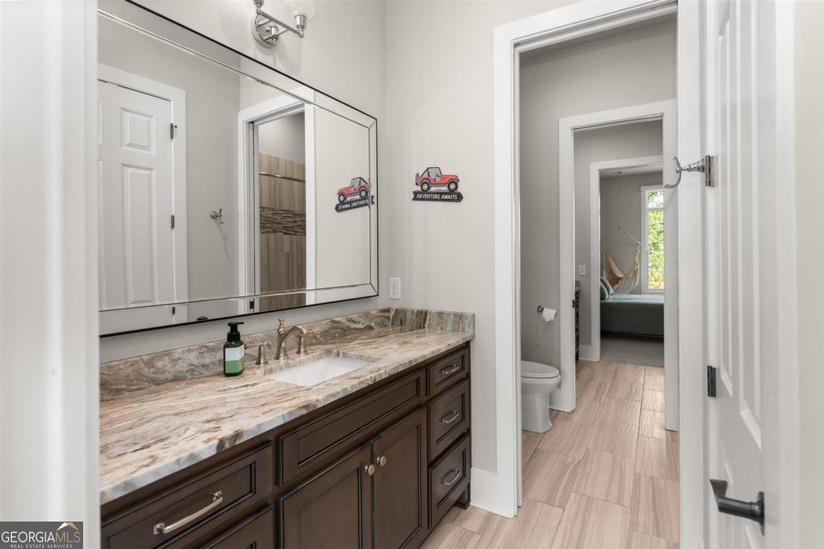 1070 Carnoustie Drive Greensboro - Photo 30