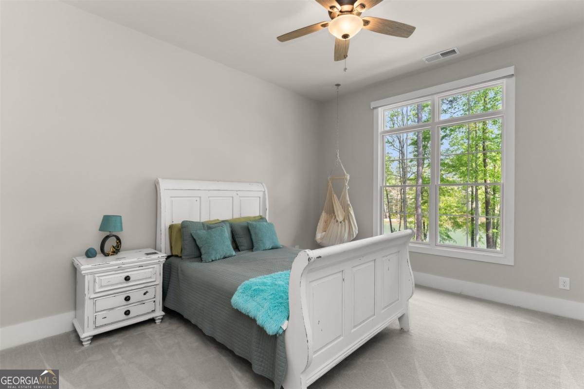 1070 Carnoustie Drive Greensboro - Photo 31