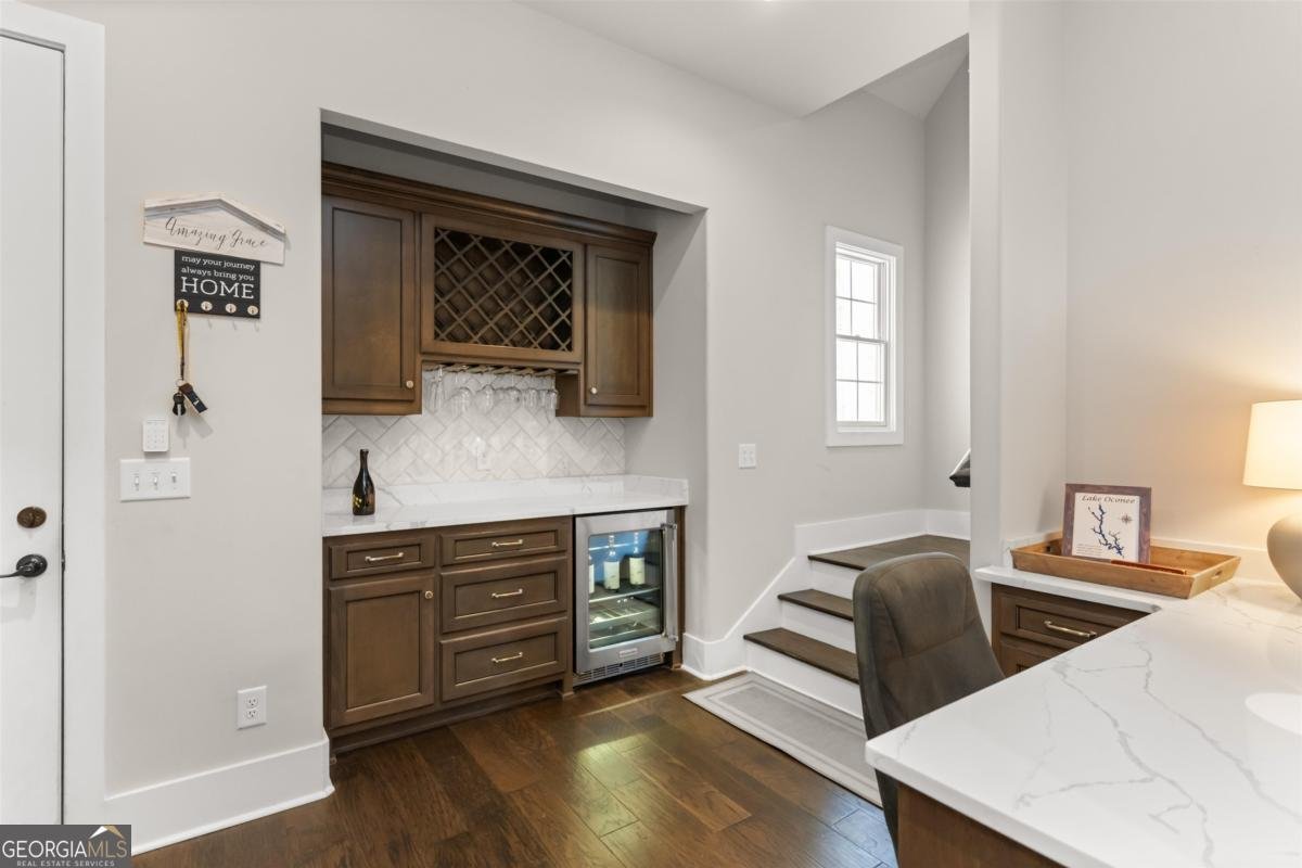 1070 Carnoustie Drive Greensboro - Photo 32