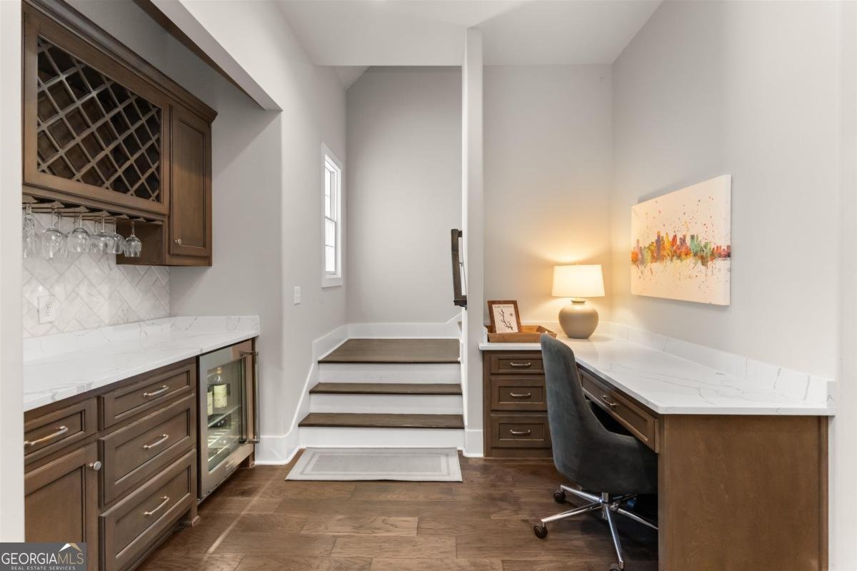 1070 Carnoustie Drive Greensboro - Photo 33