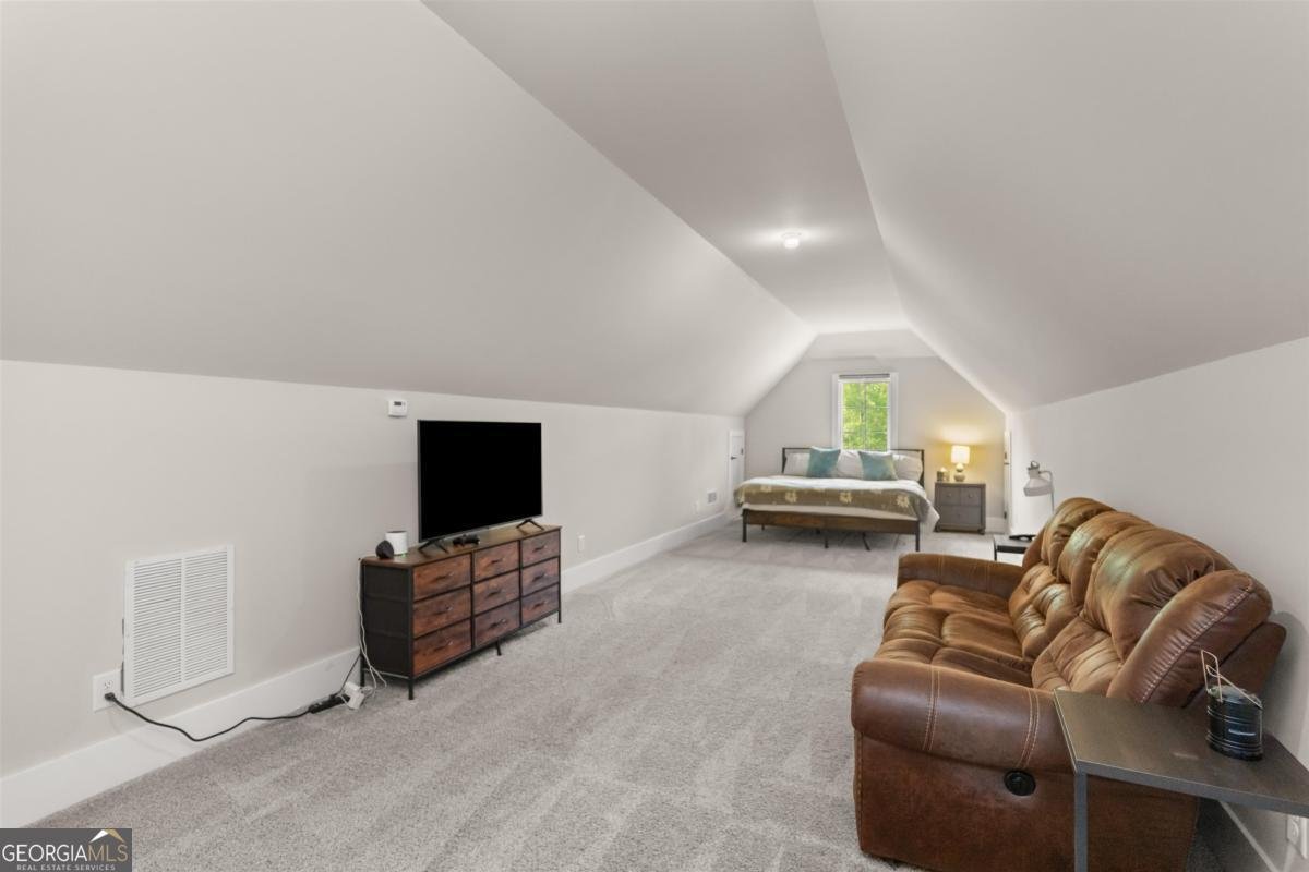 1070 Carnoustie Drive Greensboro - Photo 34