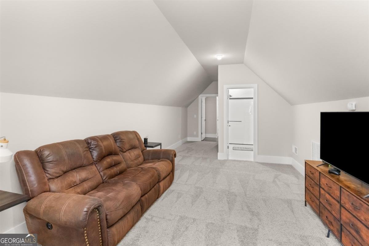 1070 Carnoustie Drive Greensboro - Photo 35