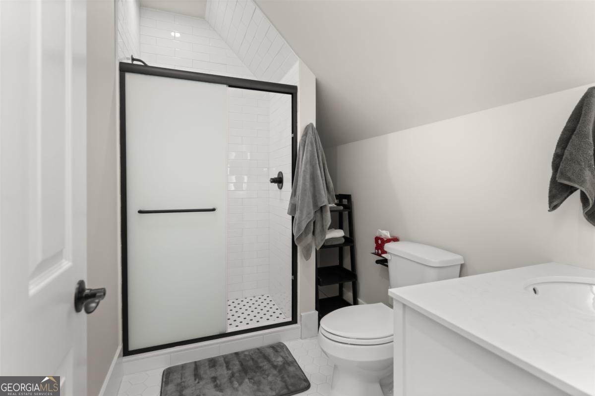 1070 Carnoustie Drive Greensboro - Photo 36