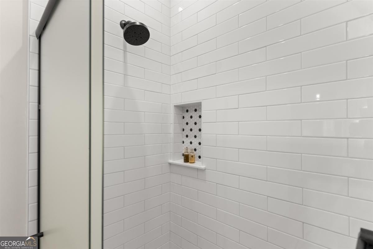 1070 Carnoustie Drive Greensboro - Photo 37