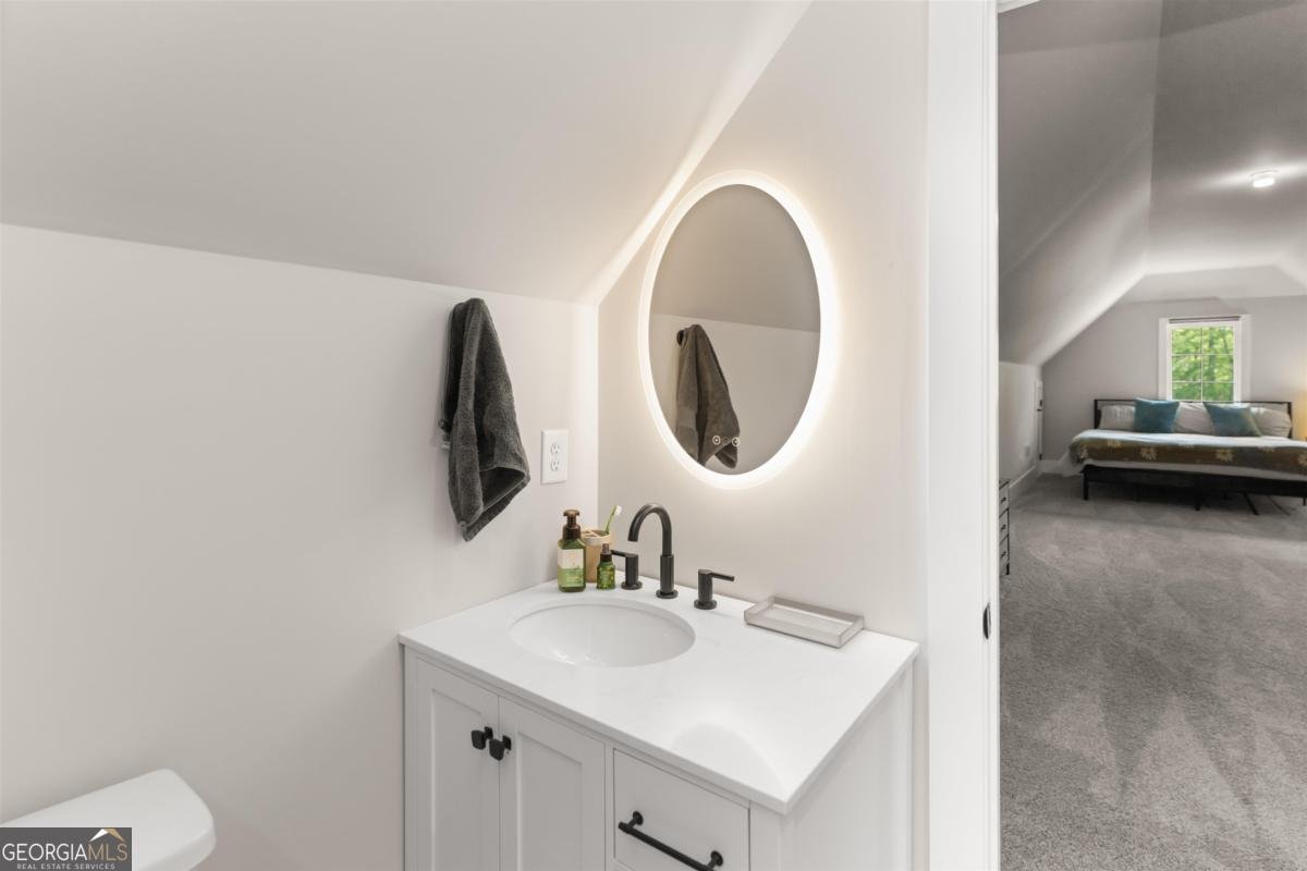 1070 Carnoustie Drive Greensboro - Photo 38