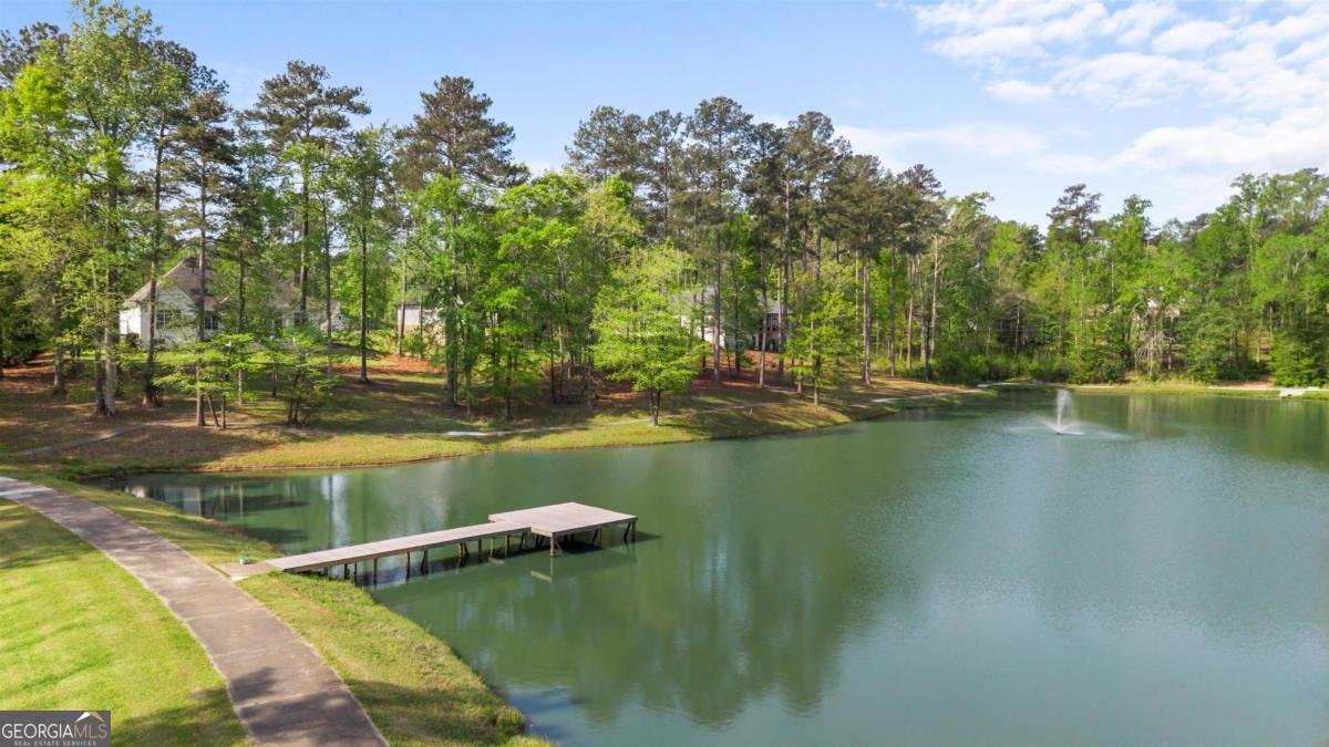 1070 Carnoustie Drive Greensboro - Photo 40