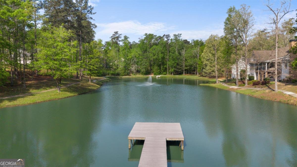 1070 Carnoustie Drive Greensboro - Photo 41