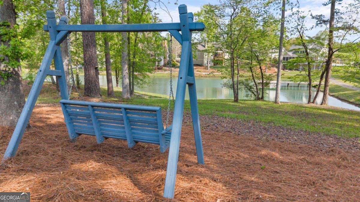 1070 Carnoustie Drive Greensboro - Photo 44