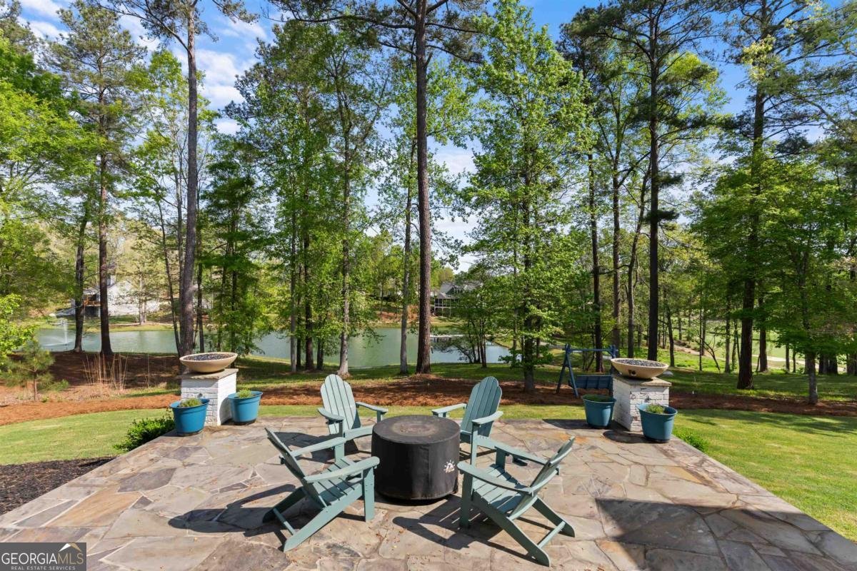 1070 Carnoustie Drive Greensboro - Photo 47