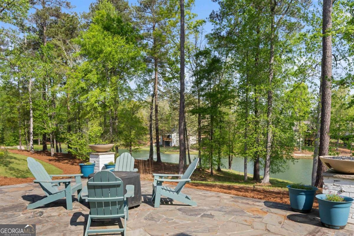 1070 Carnoustie Drive Greensboro - Photo 48