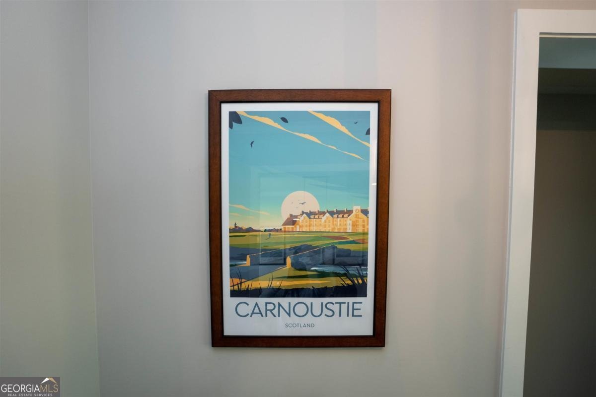 1070 Carnoustie Drive Greensboro - Photo 50