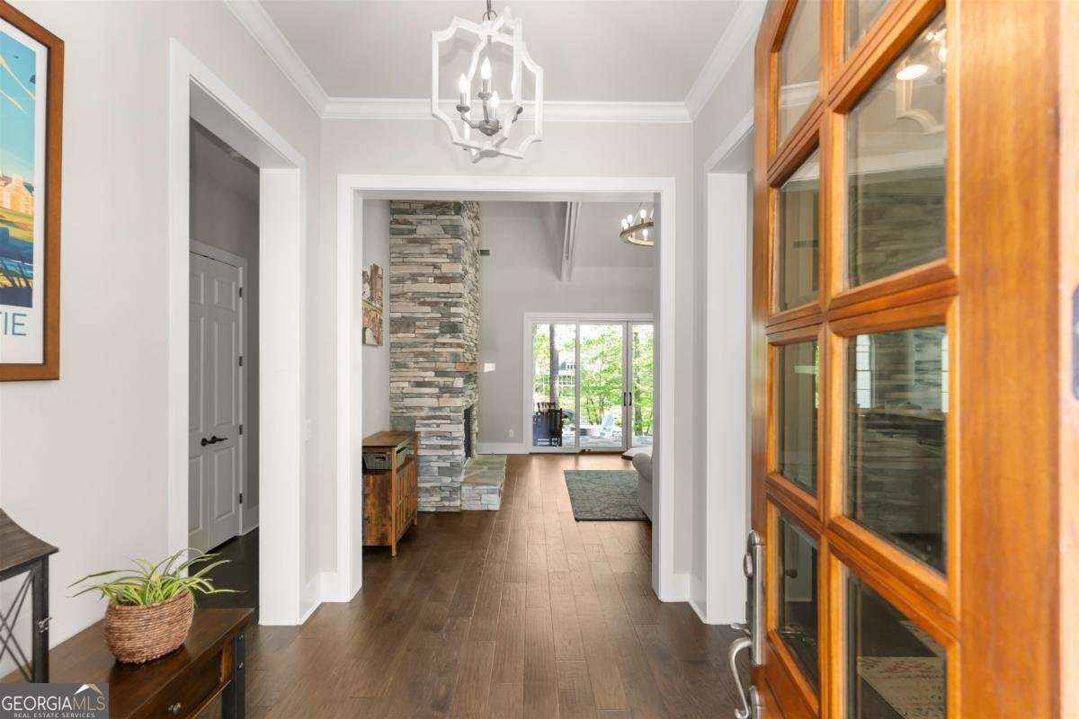 1070 Carnoustie Drive Greensboro - Photo 6