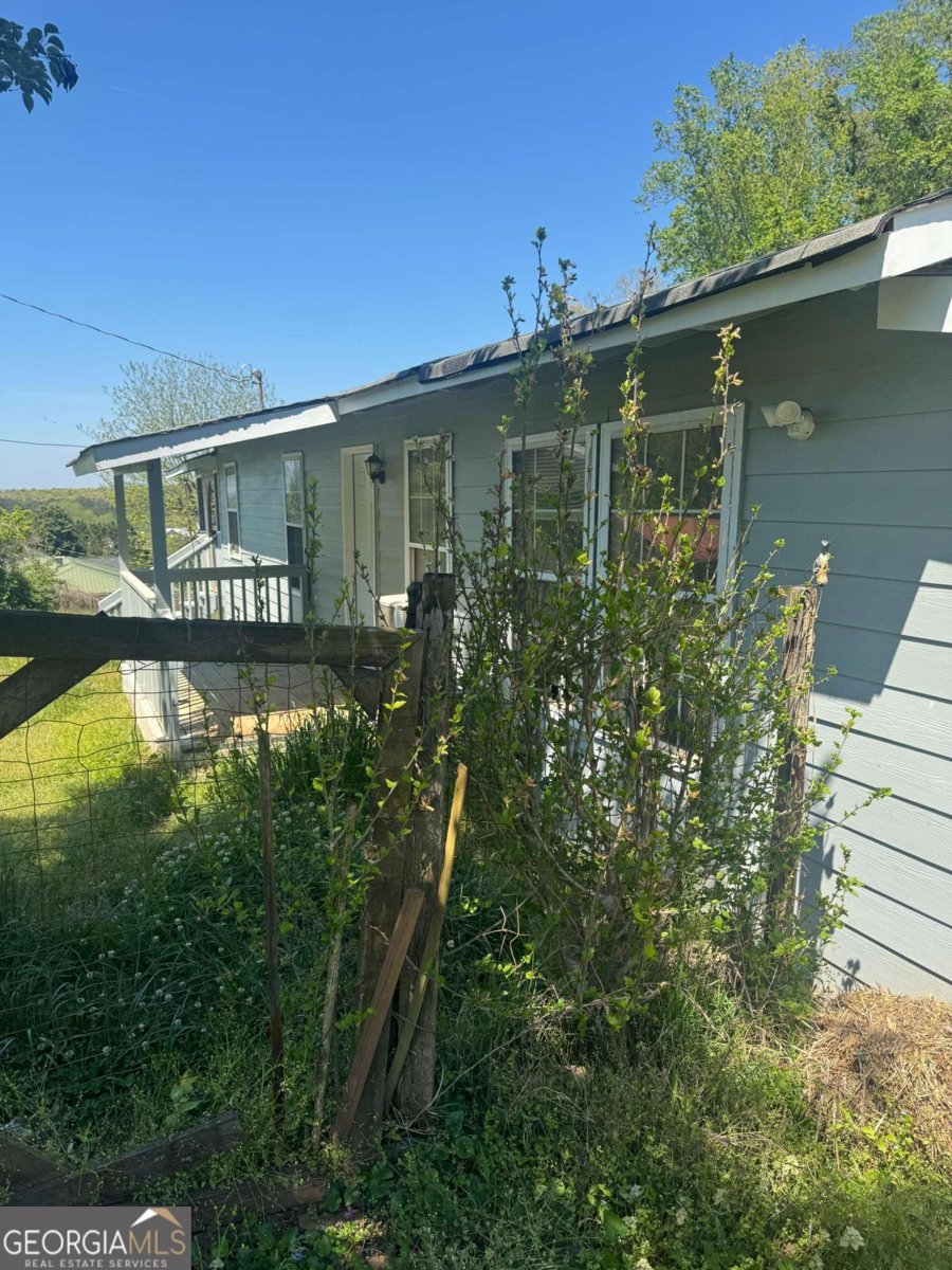 165 Cherokee Avenue Ball Ground - Photo 14