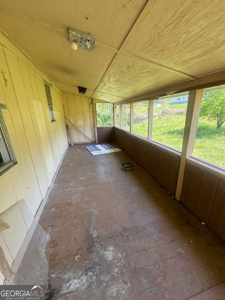 165 Cherokee Avenue Ball Ground - Photo 15