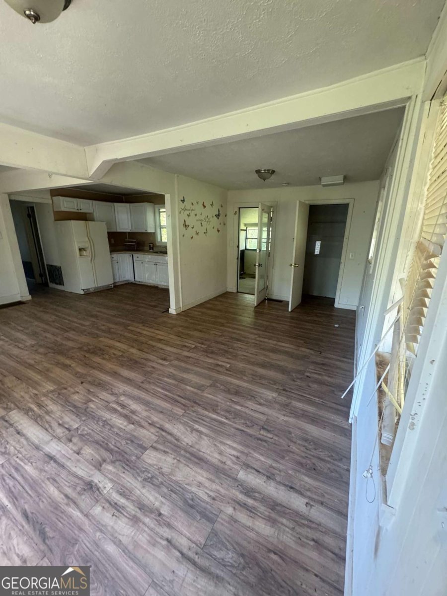 165 Cherokee Avenue Ball Ground - Photo 16