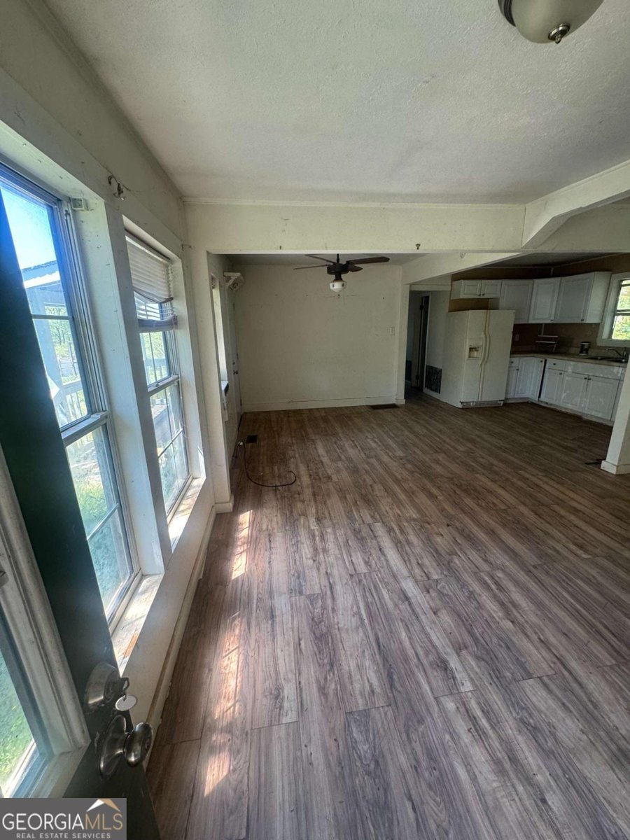 165 Cherokee Avenue Ball Ground - Photo 17