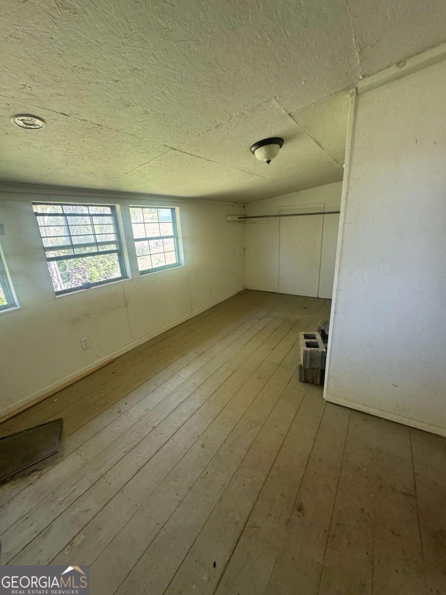 165 Cherokee Avenue Ball Ground - Photo 20