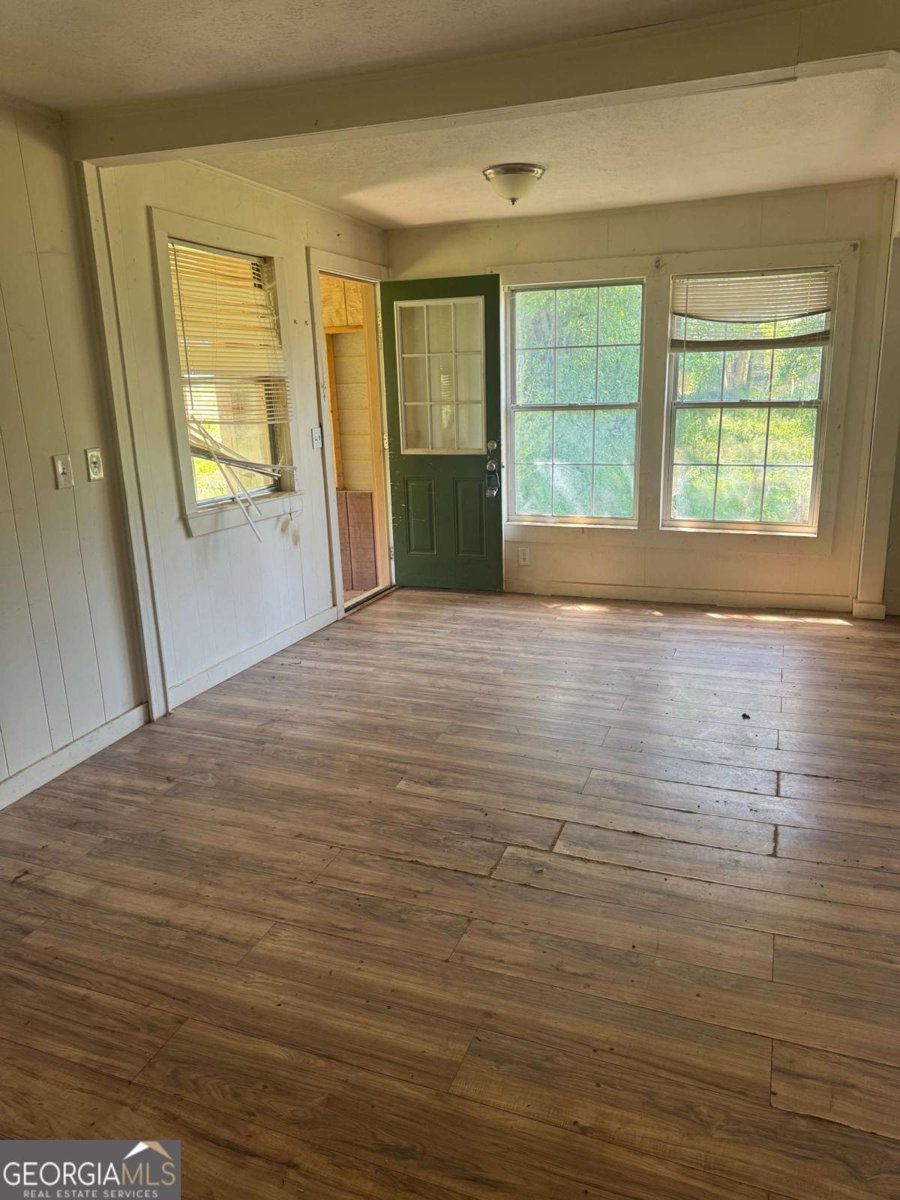 165 Cherokee Avenue Ball Ground - Photo 21