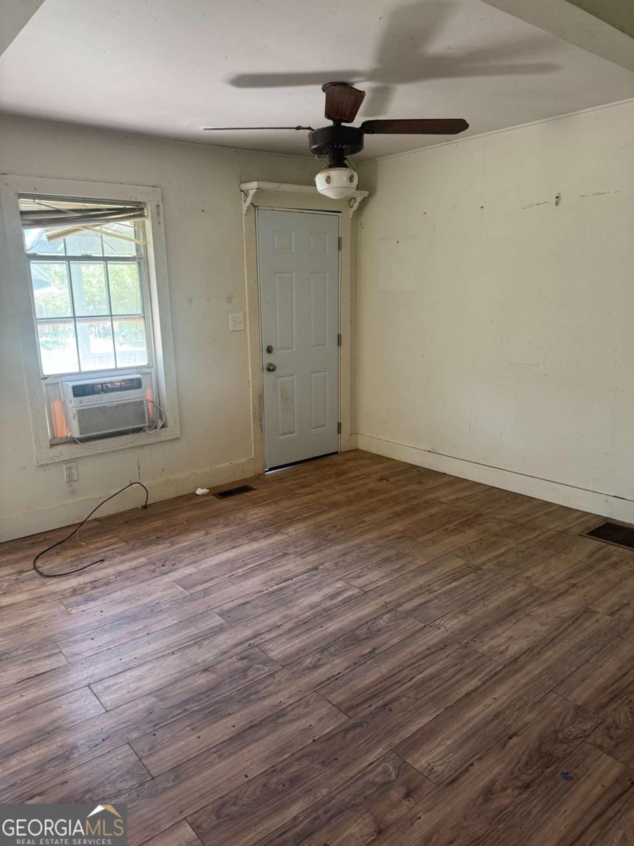 165 Cherokee Avenue Ball Ground - Photo 22