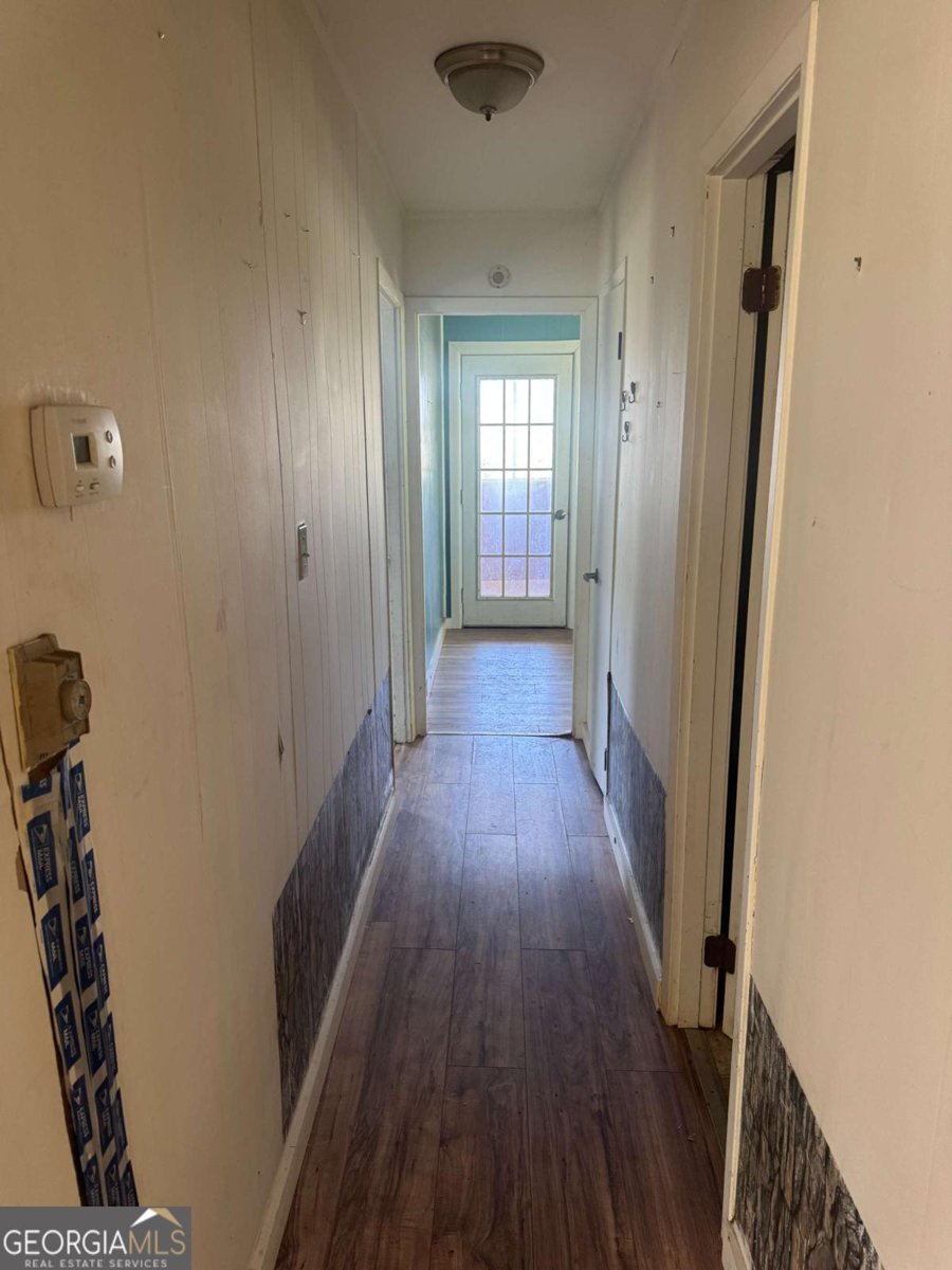 165 Cherokee Avenue Ball Ground - Photo 23