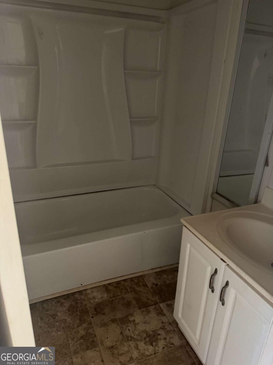 165 Cherokee Avenue Ball Ground - Photo 24