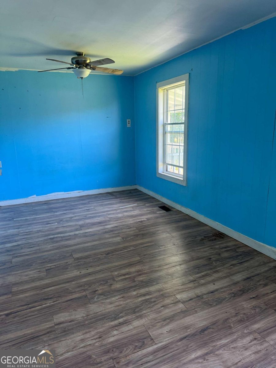 165 Cherokee Avenue Ball Ground - Photo 25