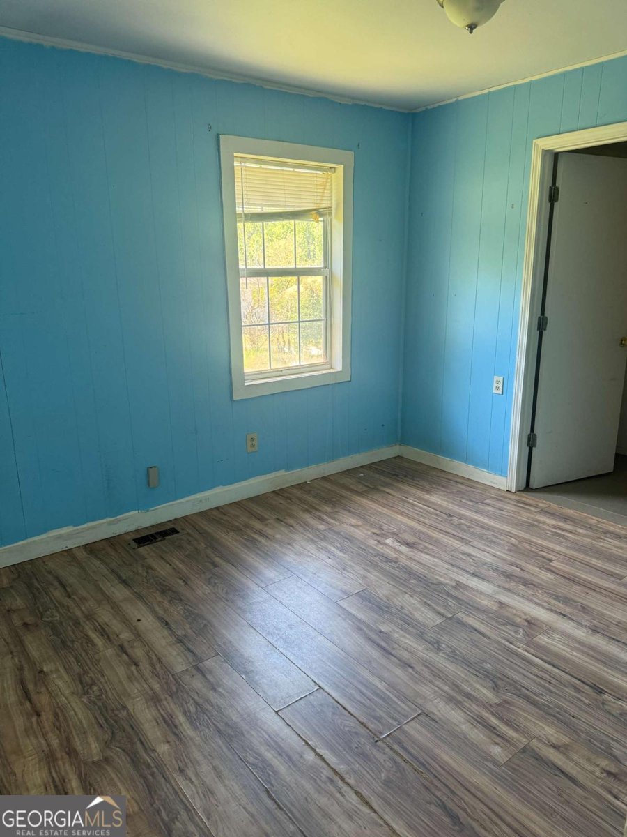 165 Cherokee Avenue Ball Ground - Photo 26