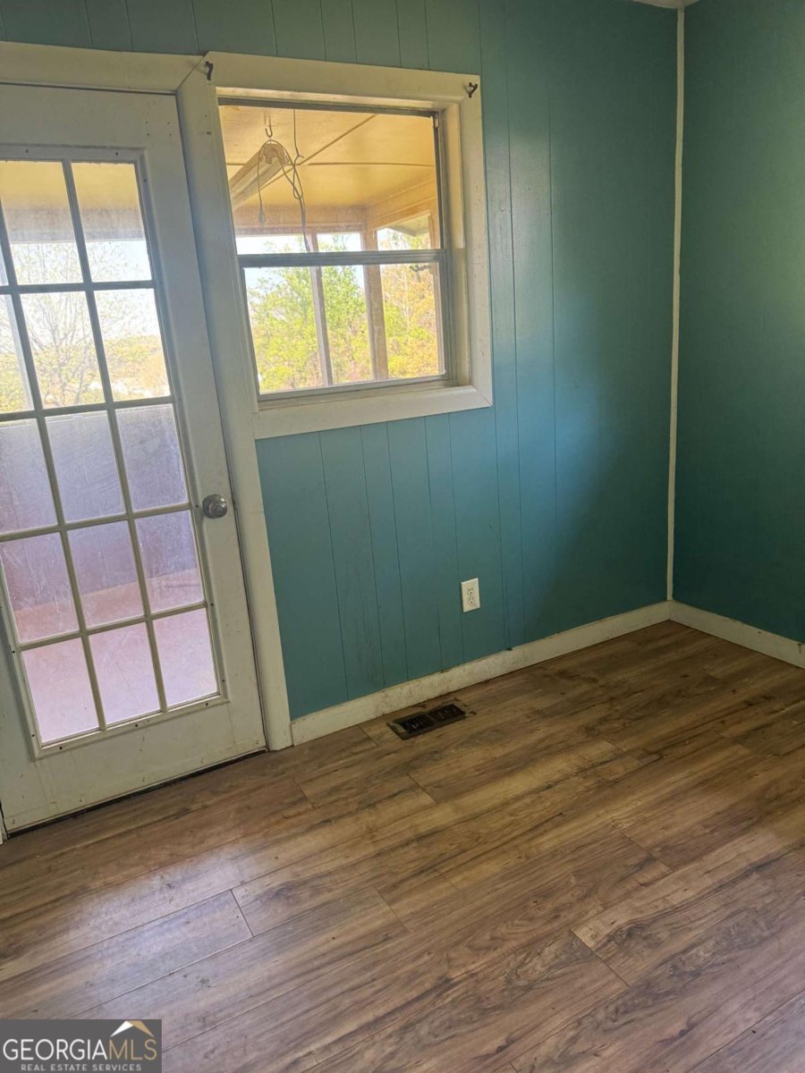 165 Cherokee Avenue Ball Ground - Photo 27