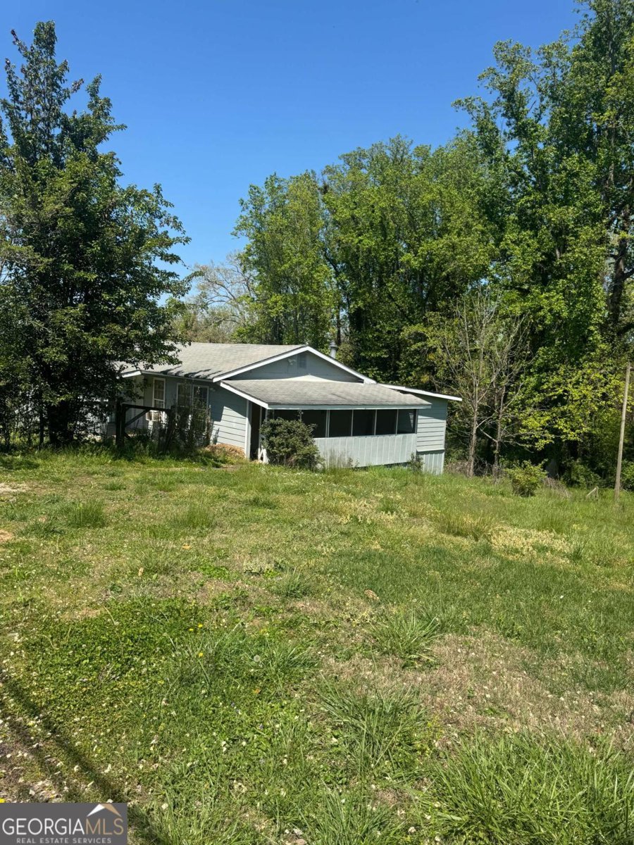 165 Cherokee Avenue Ball Ground - Photo 9