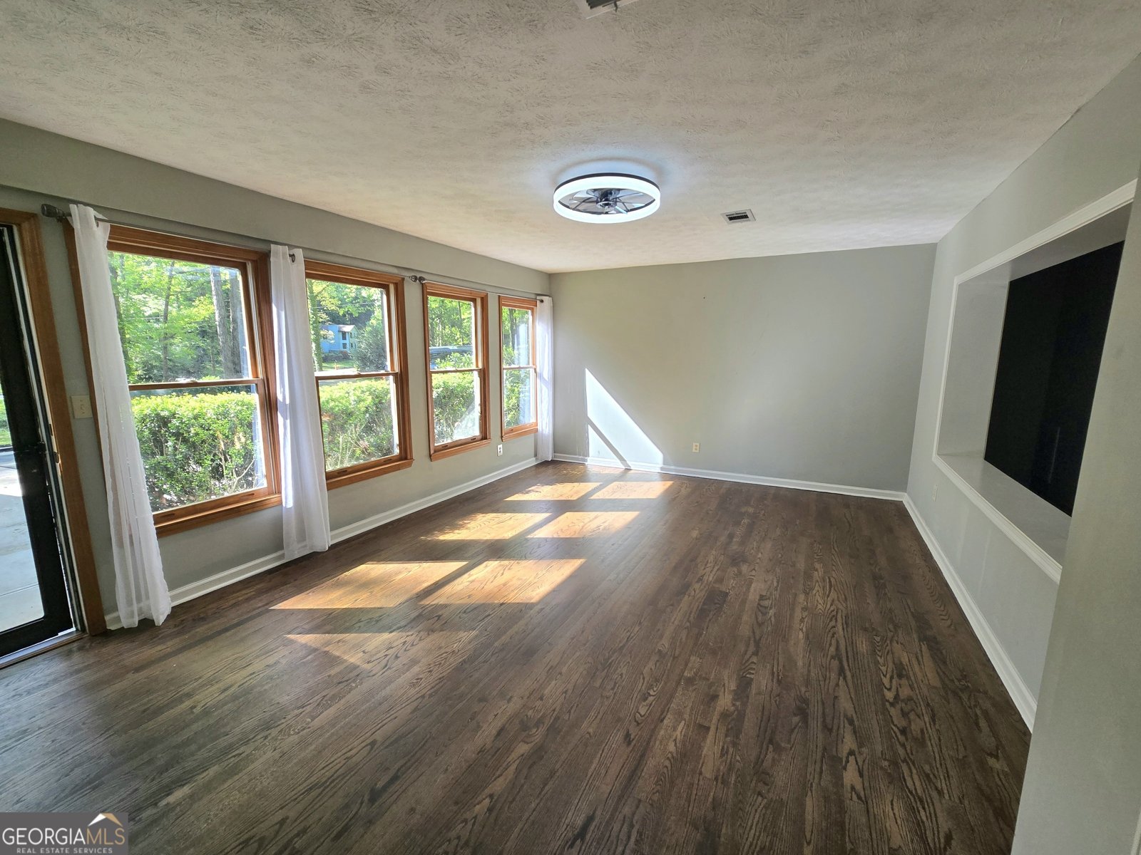 2996 Jodeco Drive Jonesboro - Photo 10