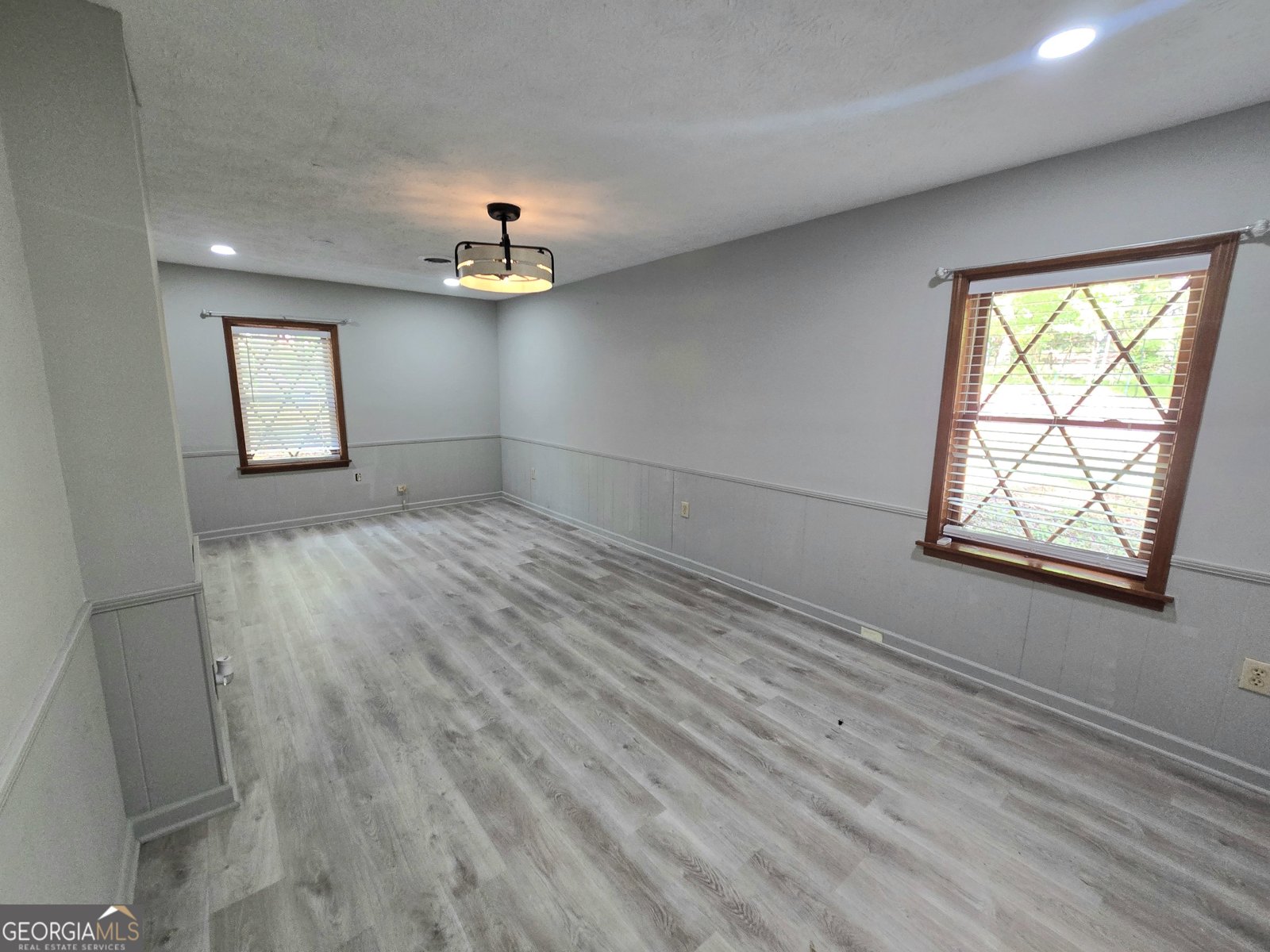 2996 Jodeco Drive Jonesboro - Photo 12