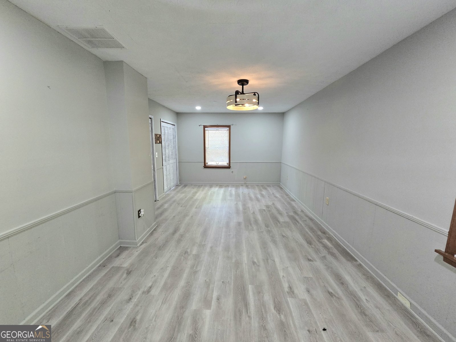 2996 Jodeco Drive Jonesboro - Photo 13