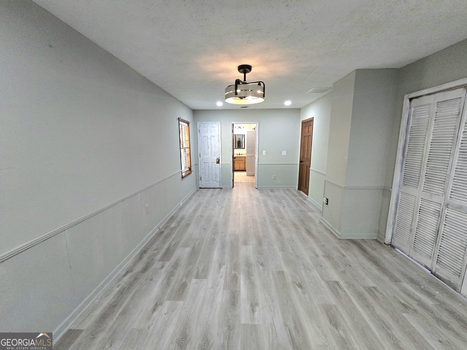 2996 Jodeco Drive Jonesboro - Photo 14