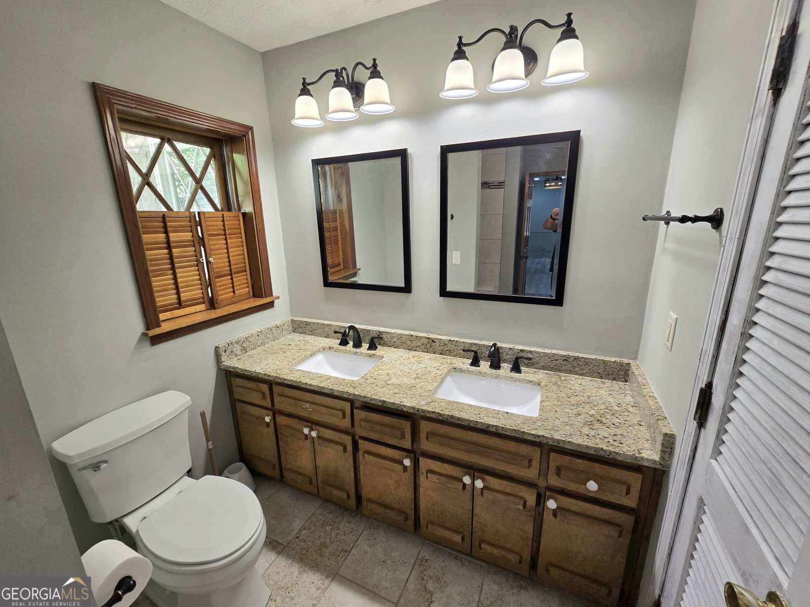 2996 Jodeco Drive Jonesboro - Photo 15