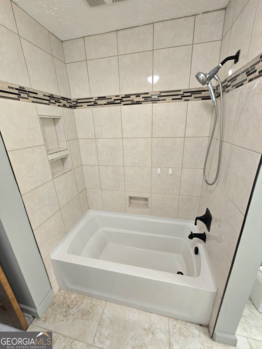 2996 Jodeco Drive Jonesboro - Photo 16