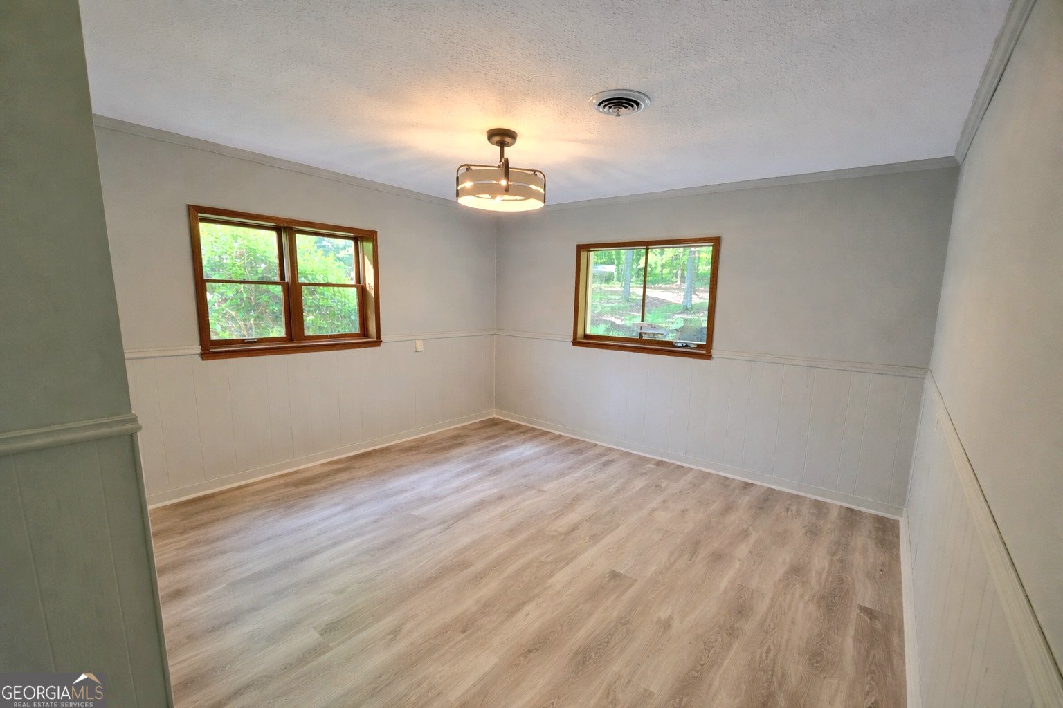 2996 Jodeco Drive Jonesboro - Photo 17