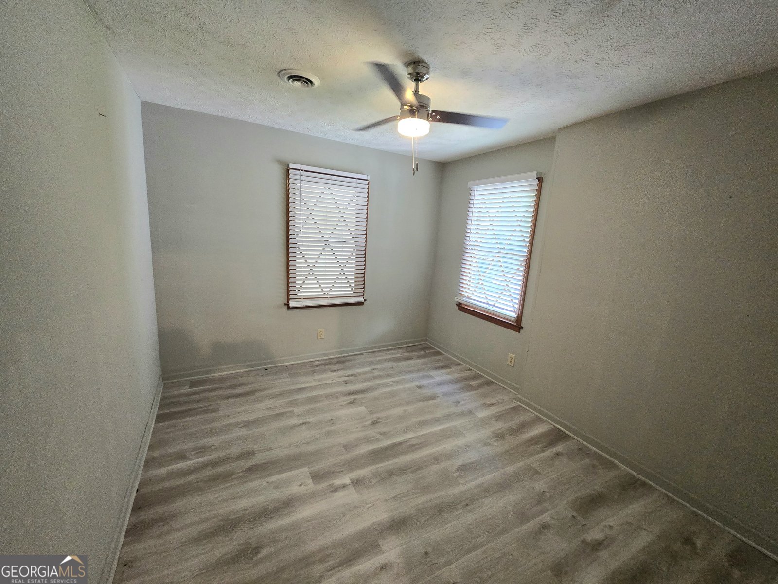 2996 Jodeco Drive Jonesboro - Photo 18