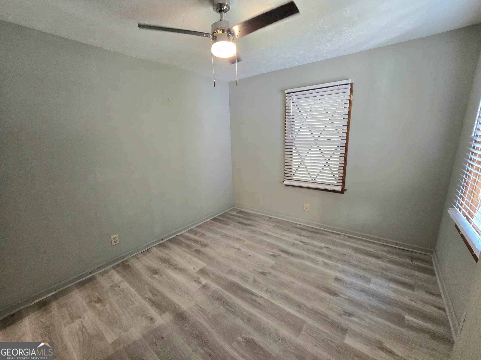 2996 Jodeco Drive Jonesboro - Photo 19