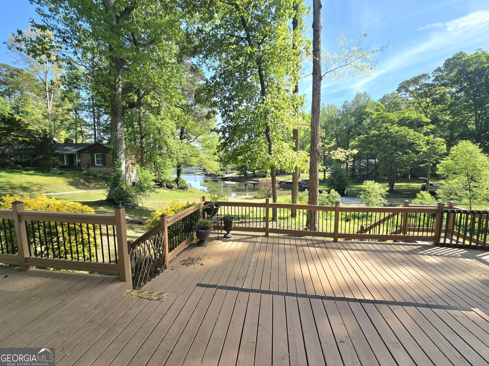 2996 Jodeco Drive Jonesboro - Photo 21