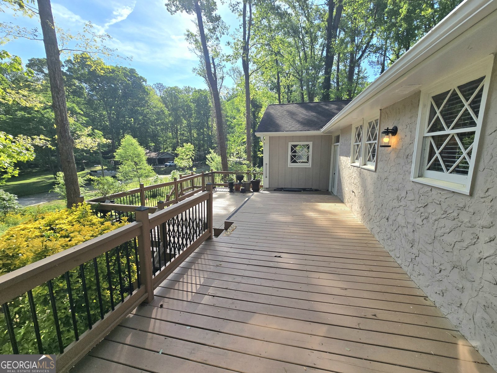 2996 Jodeco Drive Jonesboro - Photo 22